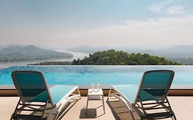 Kopparige Hills By Ewa Properties
